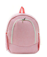 17" Full Size Backpack Bookbag School Tote Bag - Gifts Happen Here